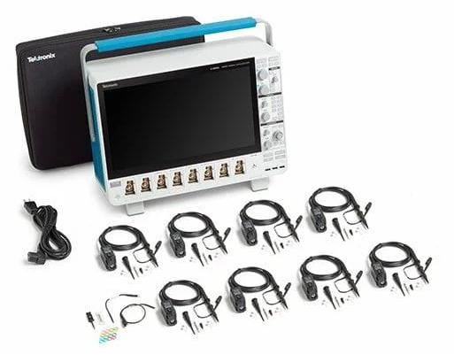 QQ图片20250423144613